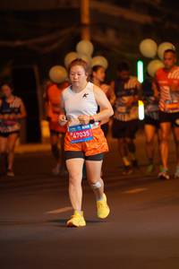 BIB: 
                            <button type="button" onclick="openModal(24271973)" class="btn btn-primary btn-sm float-right btn-popup" data-toggle="modal" data-target=".modal-high-quality">
                        <i class="fas fa-shopping-cart"></i> Add to Cart
                    </button>
                                            <button type="button" onclick="isThisMe(24271973, true)" class="btn btn-success btn-sm float-right btn-popup btn-isme hidden" data-toggle="tooltip" data-placement="bottom" title="นี่คือรูปของคุณใช่ไหม คลิกที่นี่เพื่อเอาเข้าอัลบั้ม">
                        <i class="fas fa-plus"></i> Add to album
                    </button>
                    <button type="button" onclick="isThisMe(24271973, false)" class="btn btn-warning btn-sm float-right btn-popup btn-isnotme hidden">
                        <i class="fas fa-ban"></i> Remove from album
                    </button>